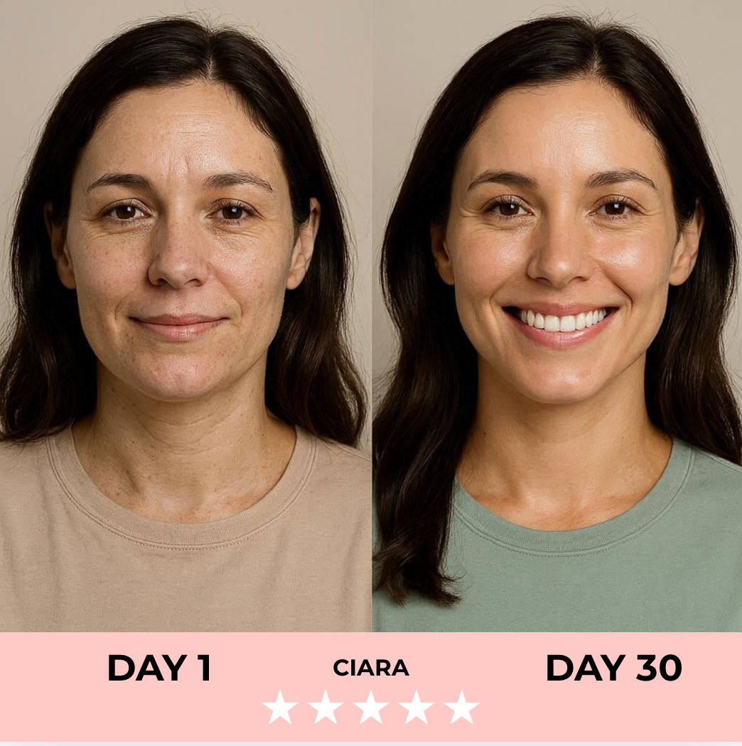 OSYMA 7-in-1 LED FACIAL SCULPTOR