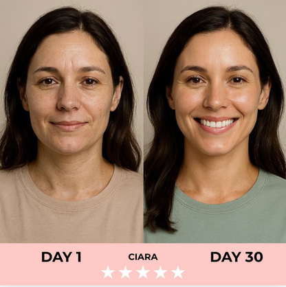 OSYMA 7-in-1 LED FACIAL SCULPTOR