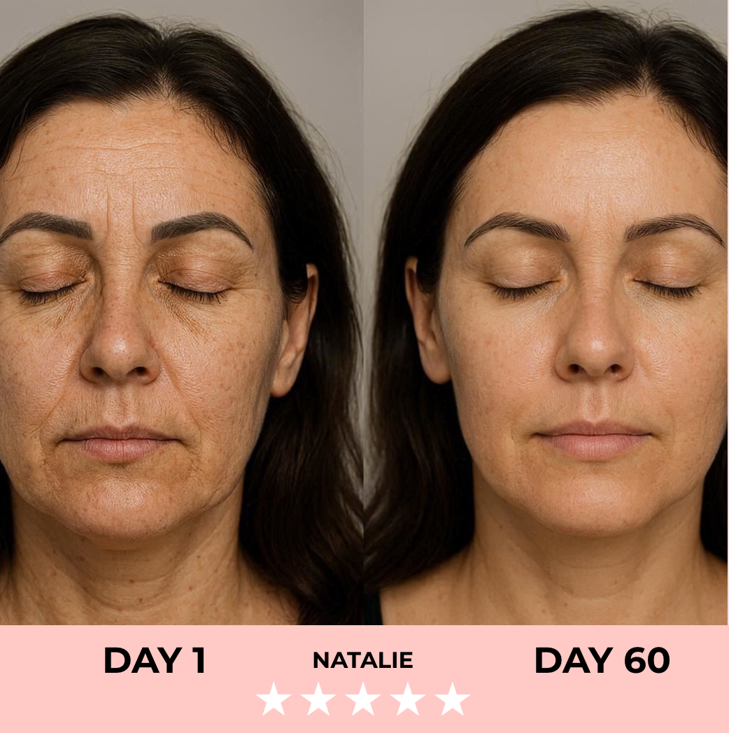 OSYMA 7-in-1 LED FACIAL SCULPTOR