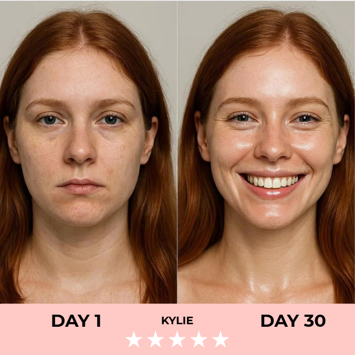 OSYMA 7-in-1 LED FACIAL SCULPTOR