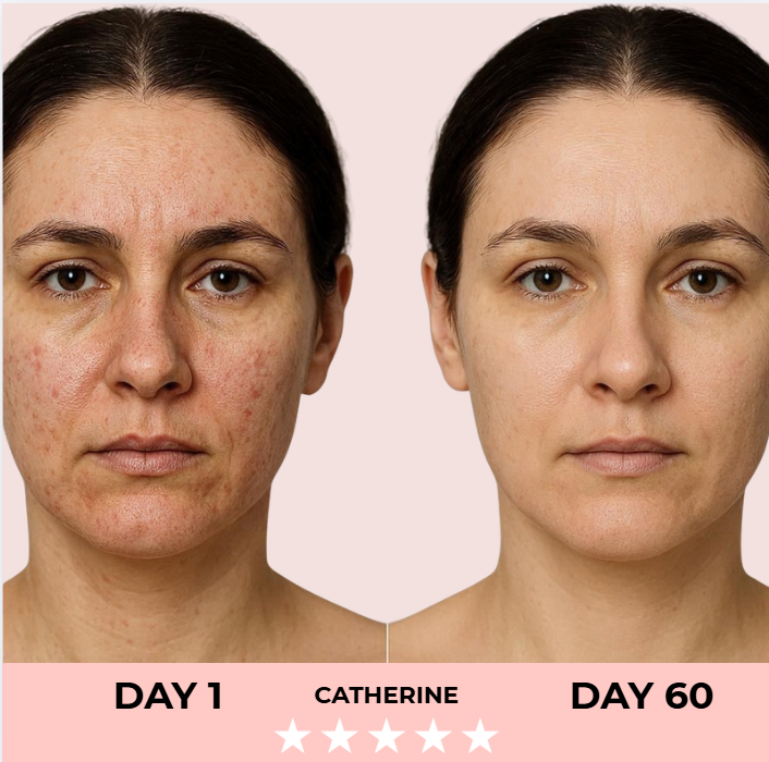 OSYMA 7-in-1 LED FACIAL SCULPTOR