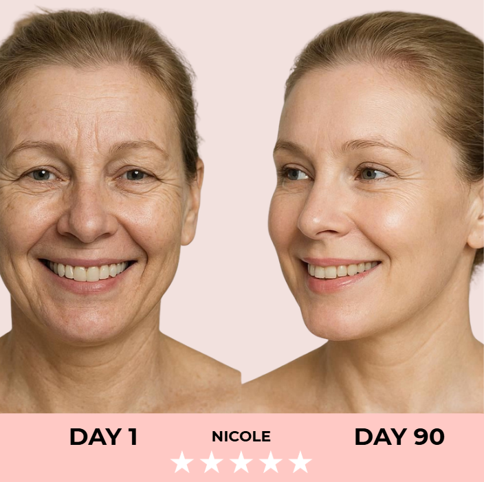 OSYMA 7-in-1 LED FACIAL SCULPTOR