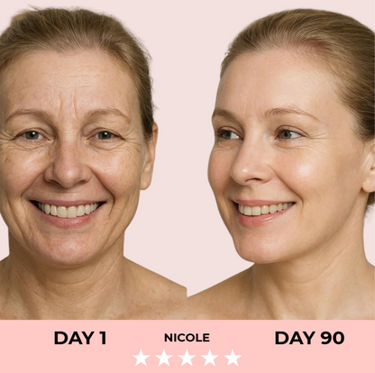 OSYMA 7-in-1 LED FACIAL SCULPTOR